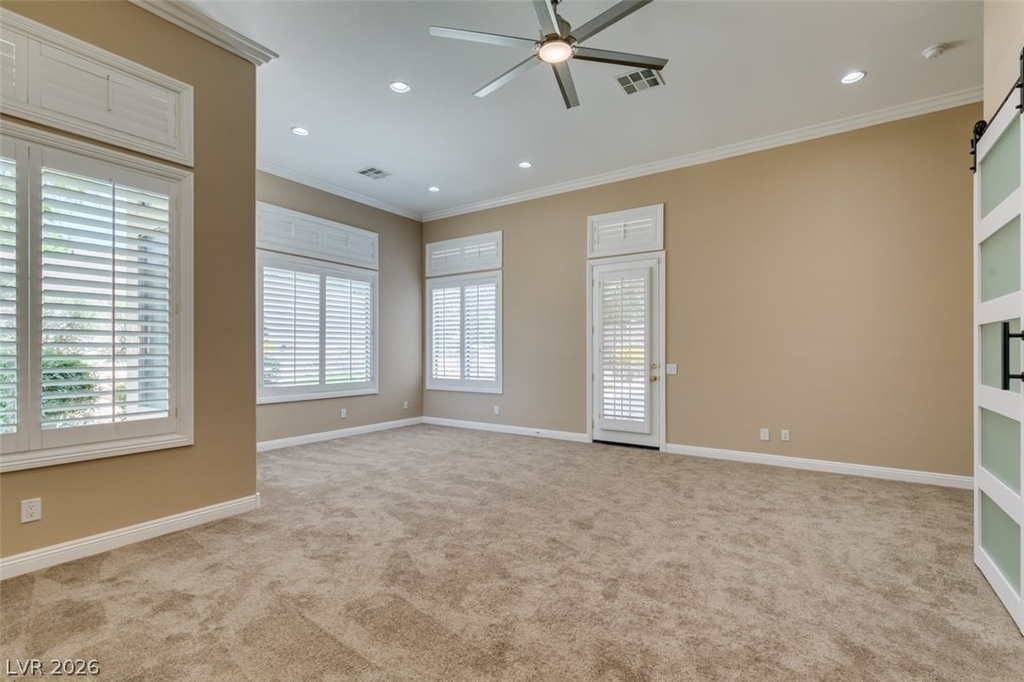 12 Hassayampa Trail - Photo 41