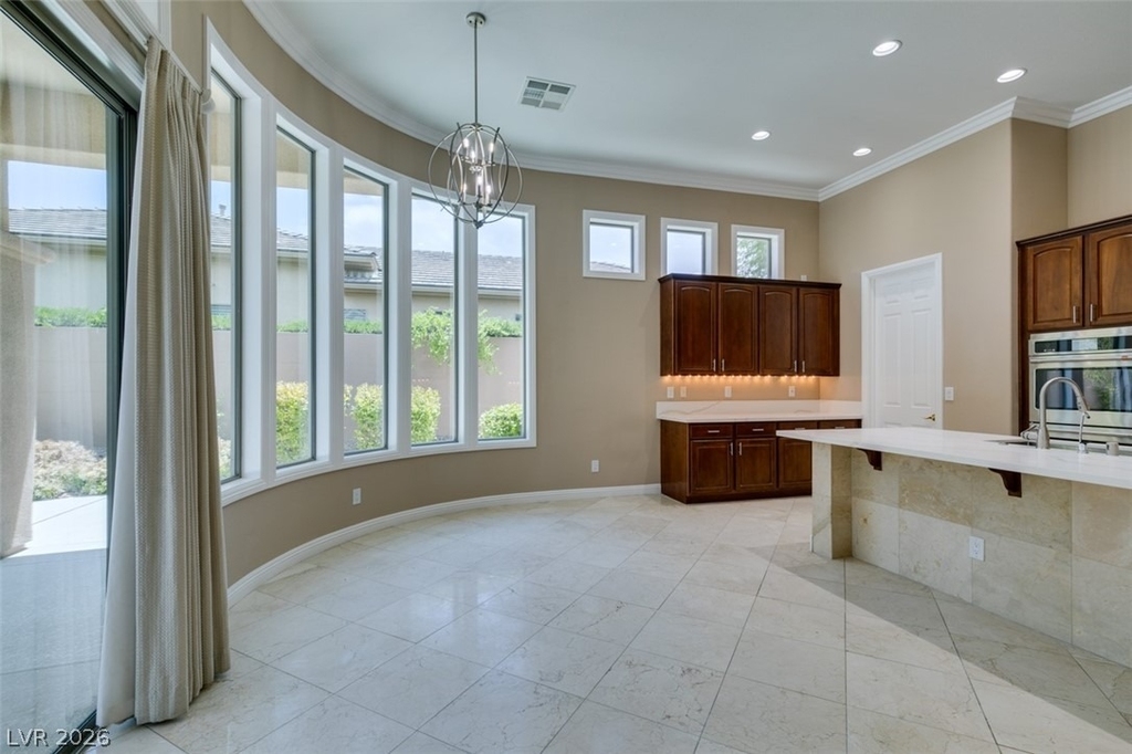 12 Hassayampa Trail - Photo 22