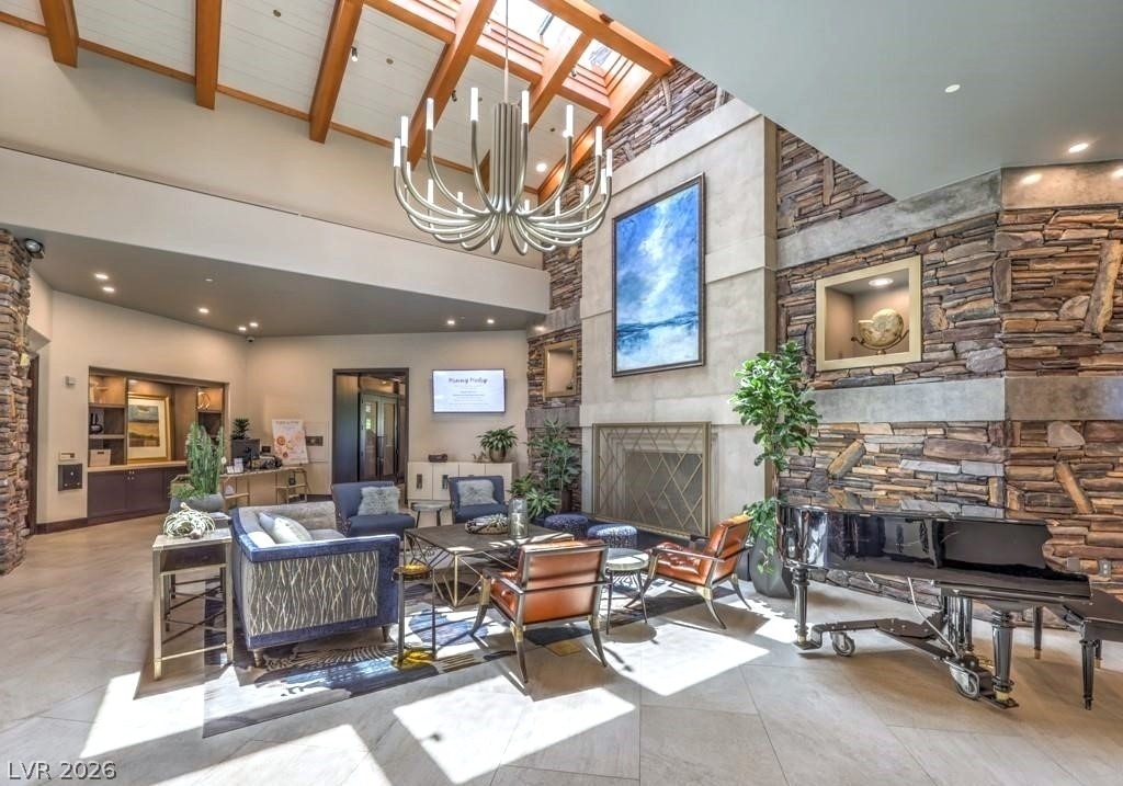 12 Hassayampa Trail - Photo 76
