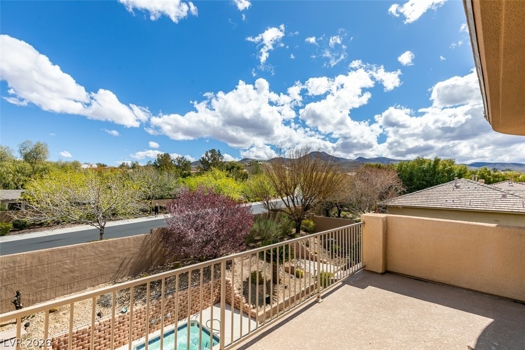12 Hassayampa Trail - Photo 63