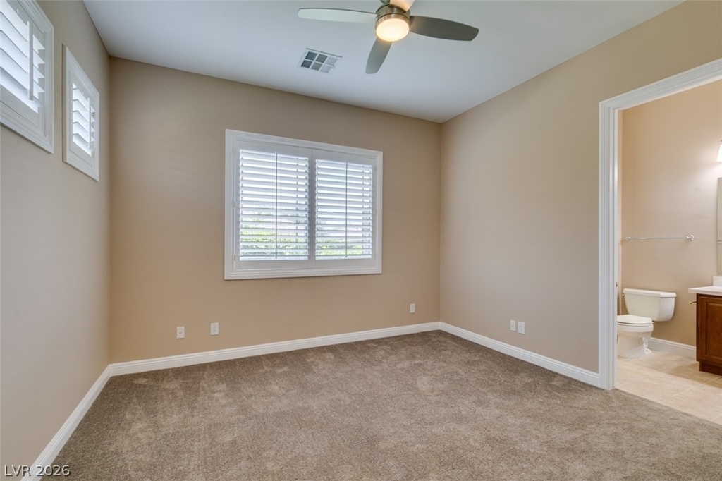 12 Hassayampa Trail - Photo 37