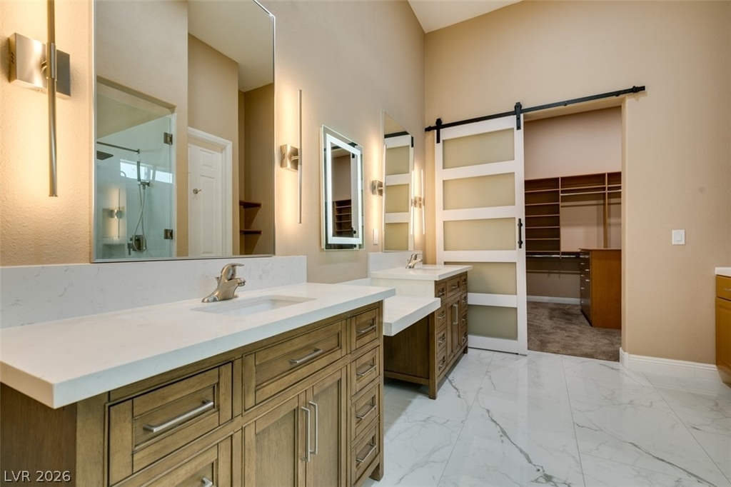 12 Hassayampa Trail - Photo 44