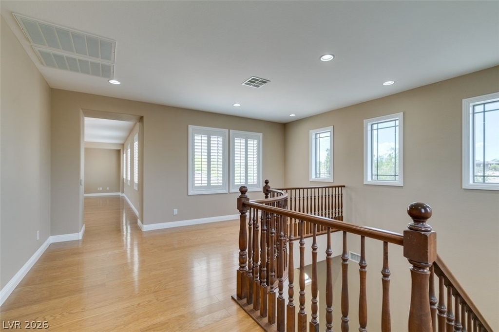 12 Hassayampa Trail - Photo 49