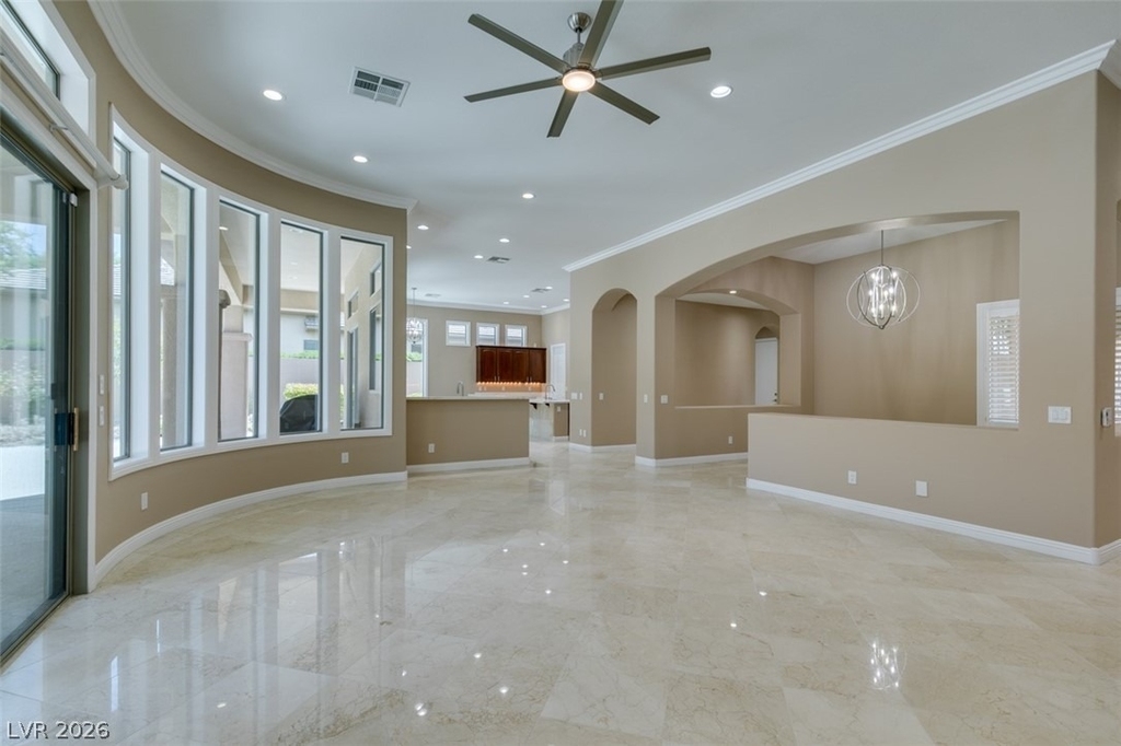 12 Hassayampa Trail - Photo 12