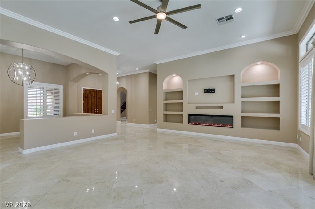 12 Hassayampa Trail - Photo 9