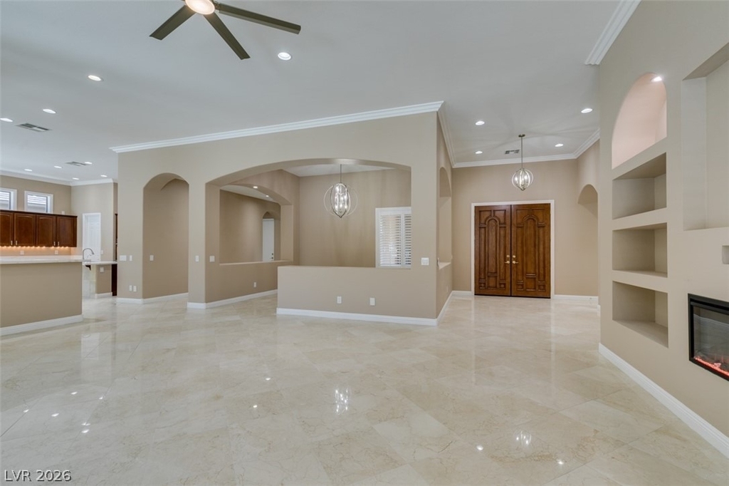 12 Hassayampa Trail - Photo 11
