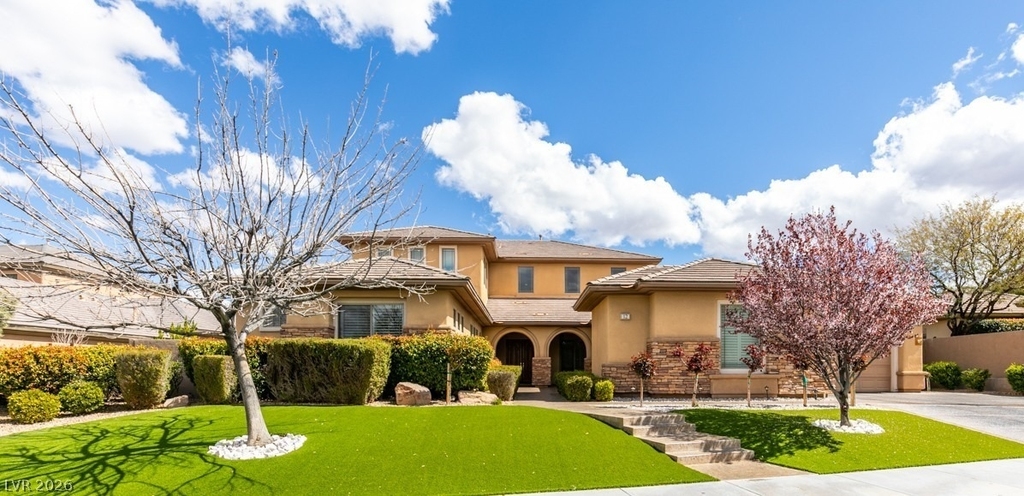 12 Hassayampa Trail - Photo 2