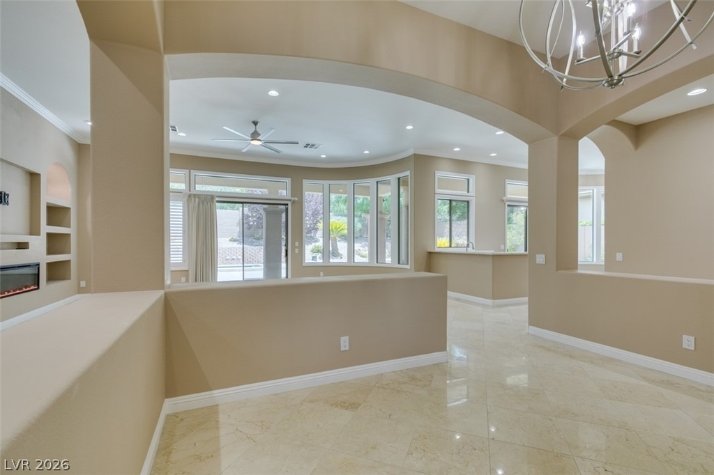 12 Hassayampa Trail - Photo 17