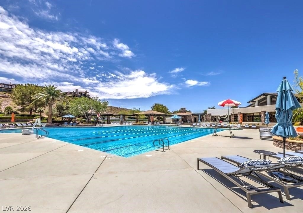 12 Hassayampa Trail - Photo 78