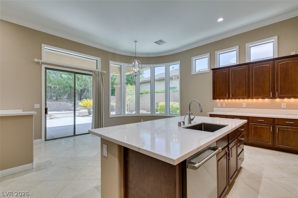 12 Hassayampa Trail - Photo 29