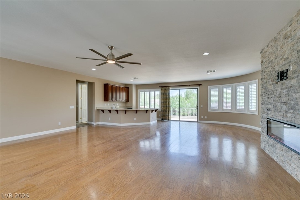 12 Hassayampa Trail - Photo 53
