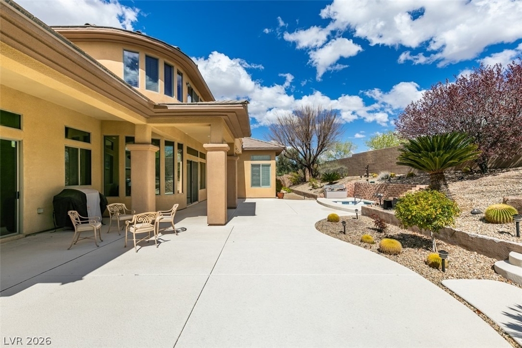 12 Hassayampa Trail - Photo 66