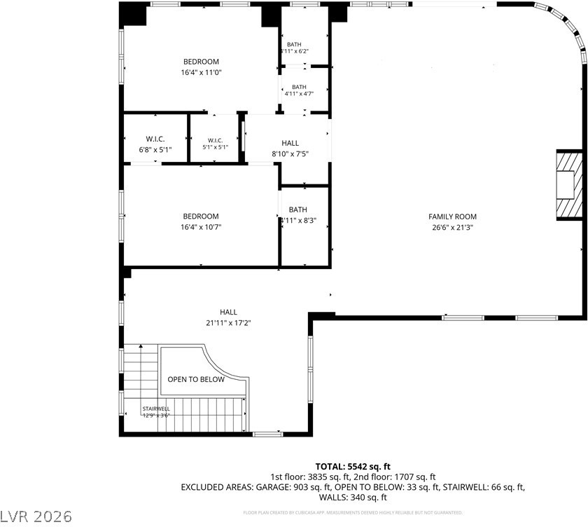12 Hassayampa Trail - Photo 86