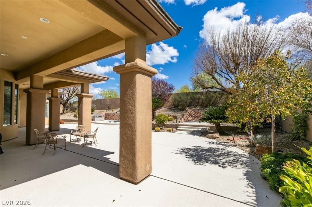 12 Hassayampa Trail - Photo 64