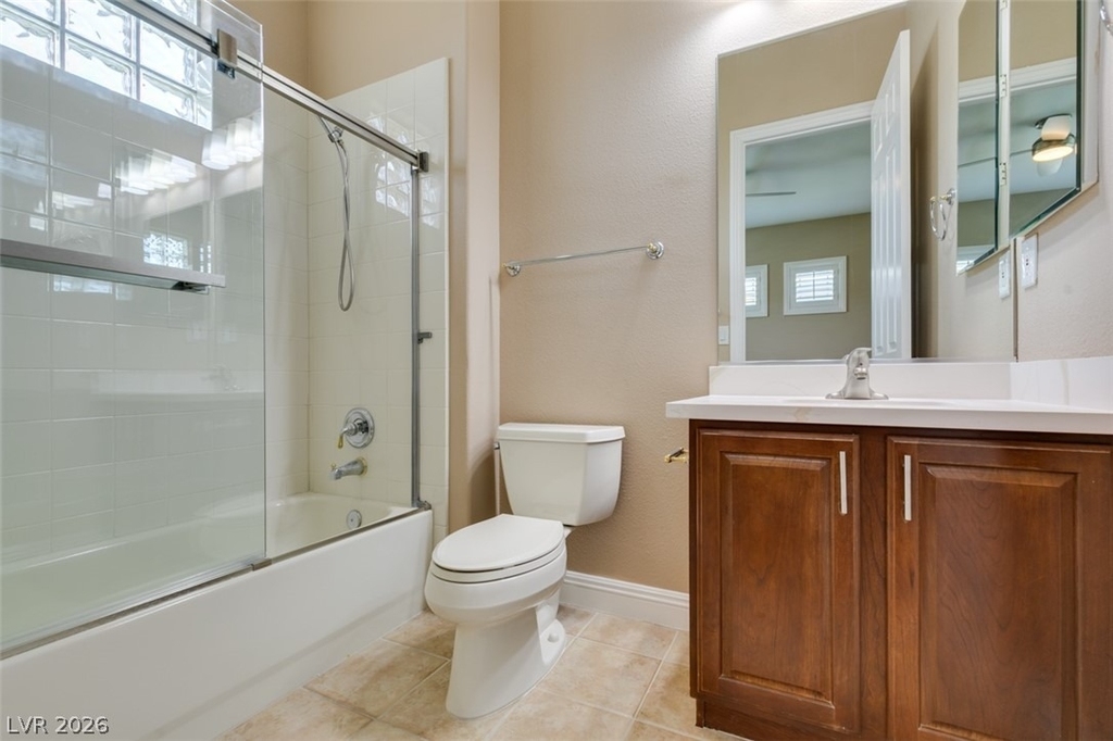 12 Hassayampa Trail - Photo 38