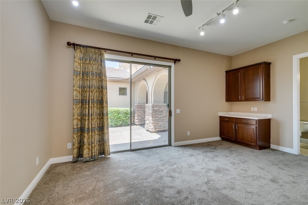 12 Hassayampa Trail - Photo 31