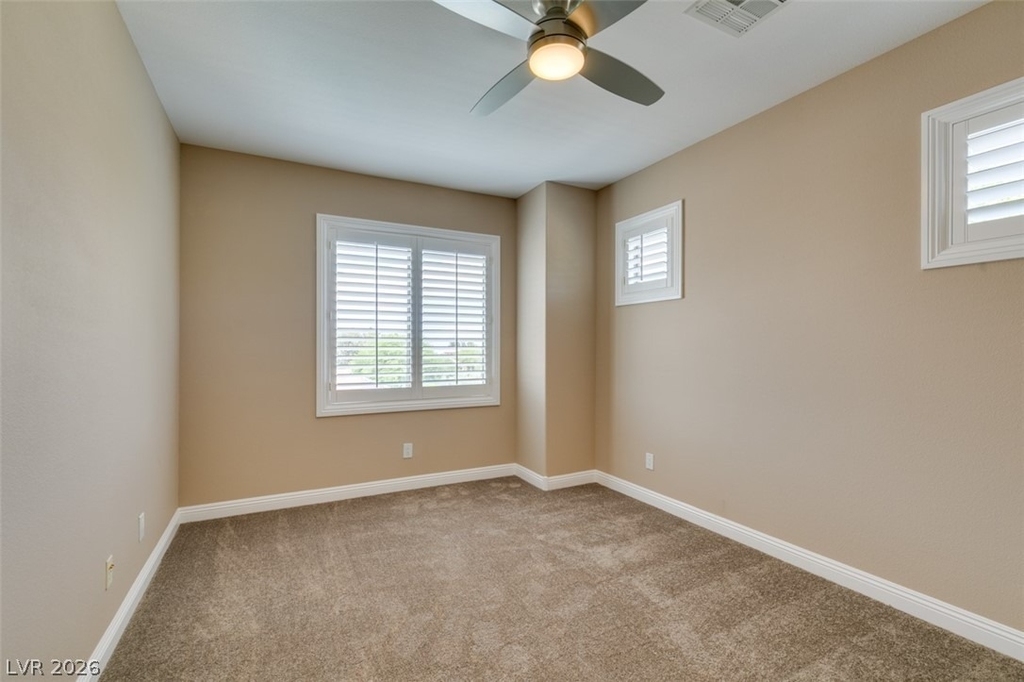 12 Hassayampa Trail - Photo 60
