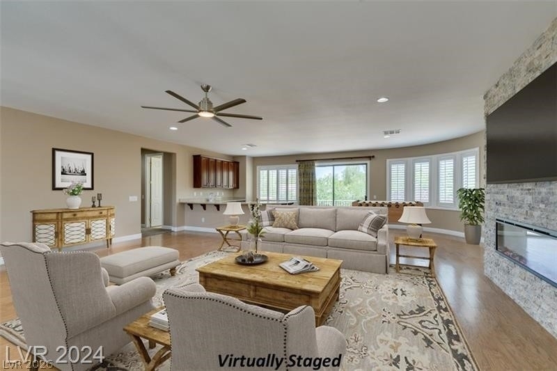 12 Hassayampa Trail - Photo 52