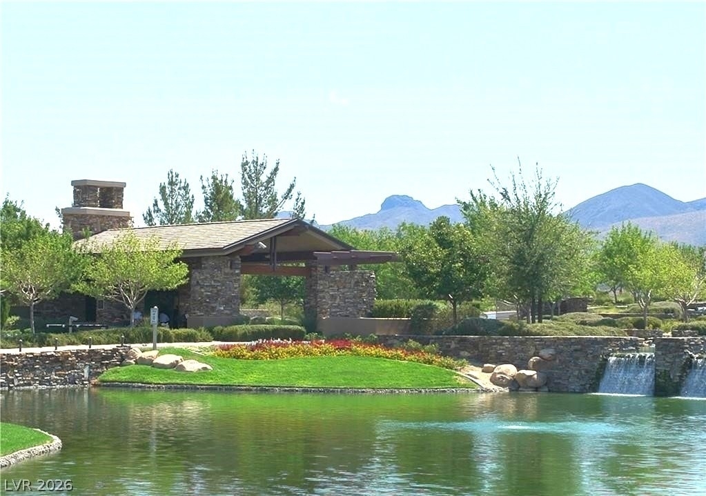 12 Hassayampa Trail - Photo 73