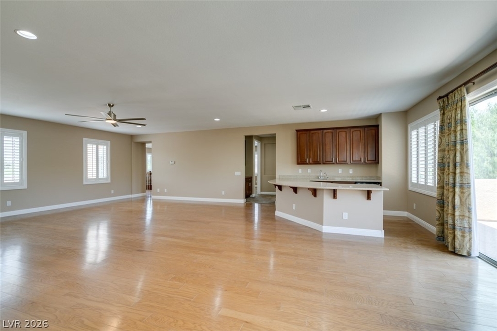 12 Hassayampa Trail - Photo 57
