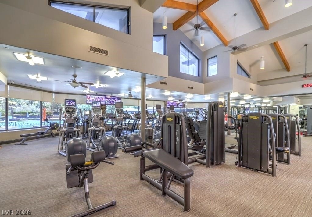 12 Hassayampa Trail - Photo 75