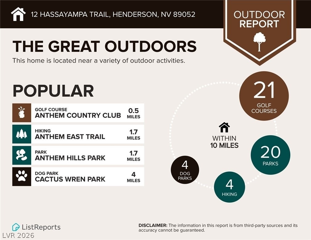 12 Hassayampa Trail - Photo 83