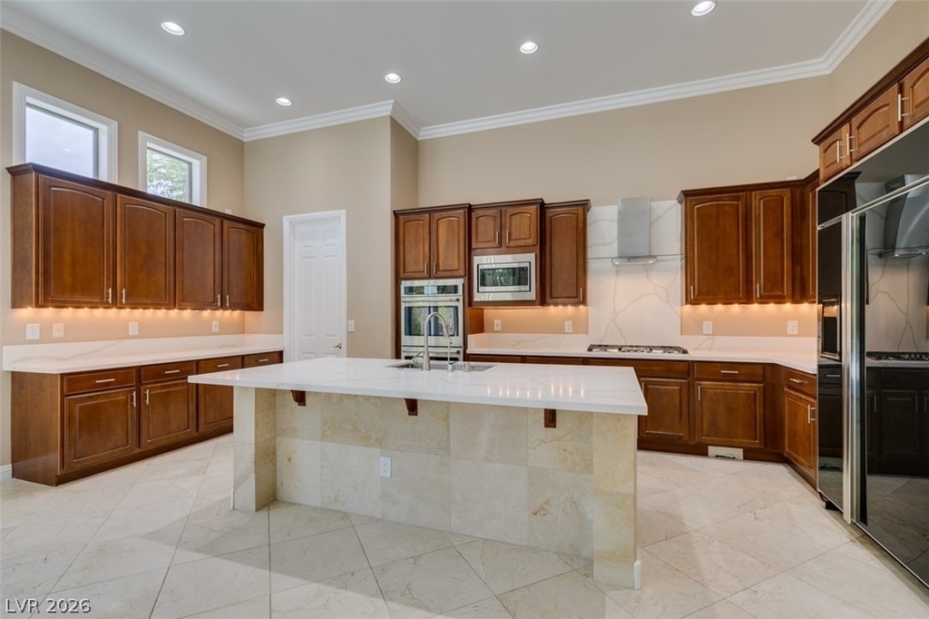 12 Hassayampa Trail - Photo 25