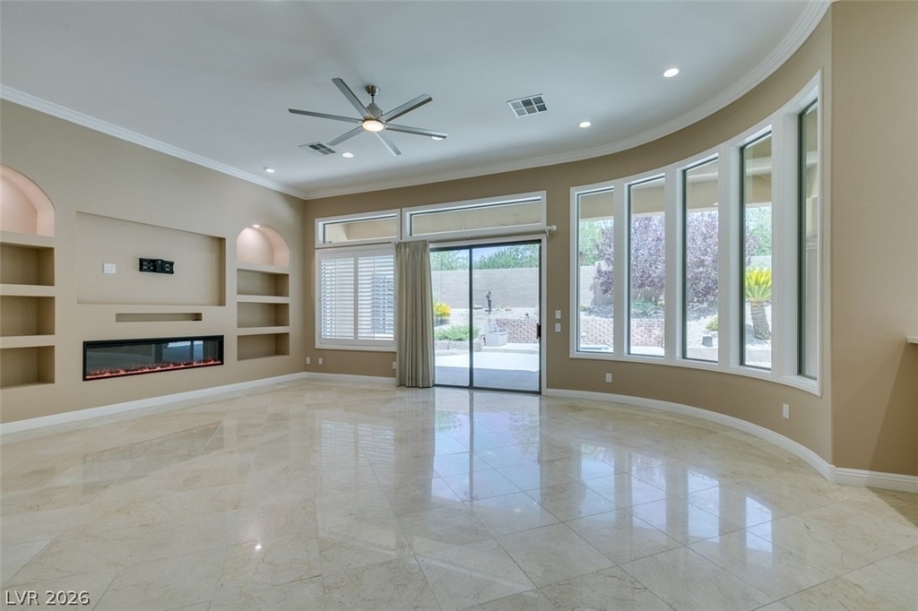 12 Hassayampa Trail - Photo 6