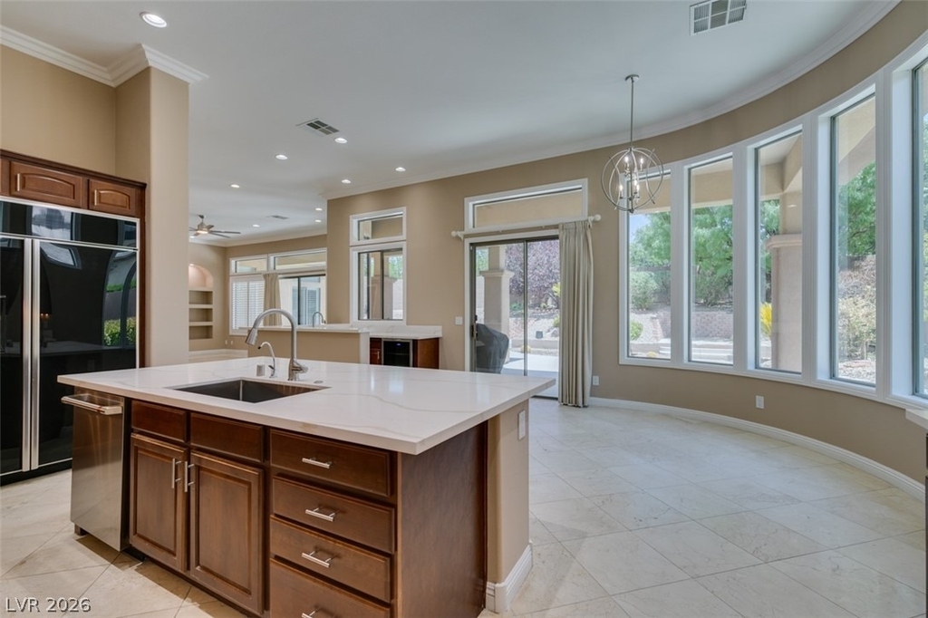 12 Hassayampa Trail - Photo 28