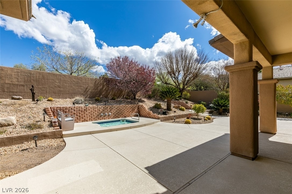 12 Hassayampa Trail - Photo 69