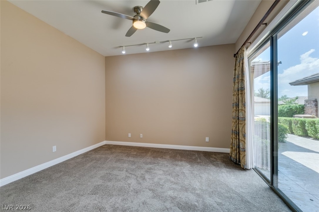 12 Hassayampa Trail - Photo 30