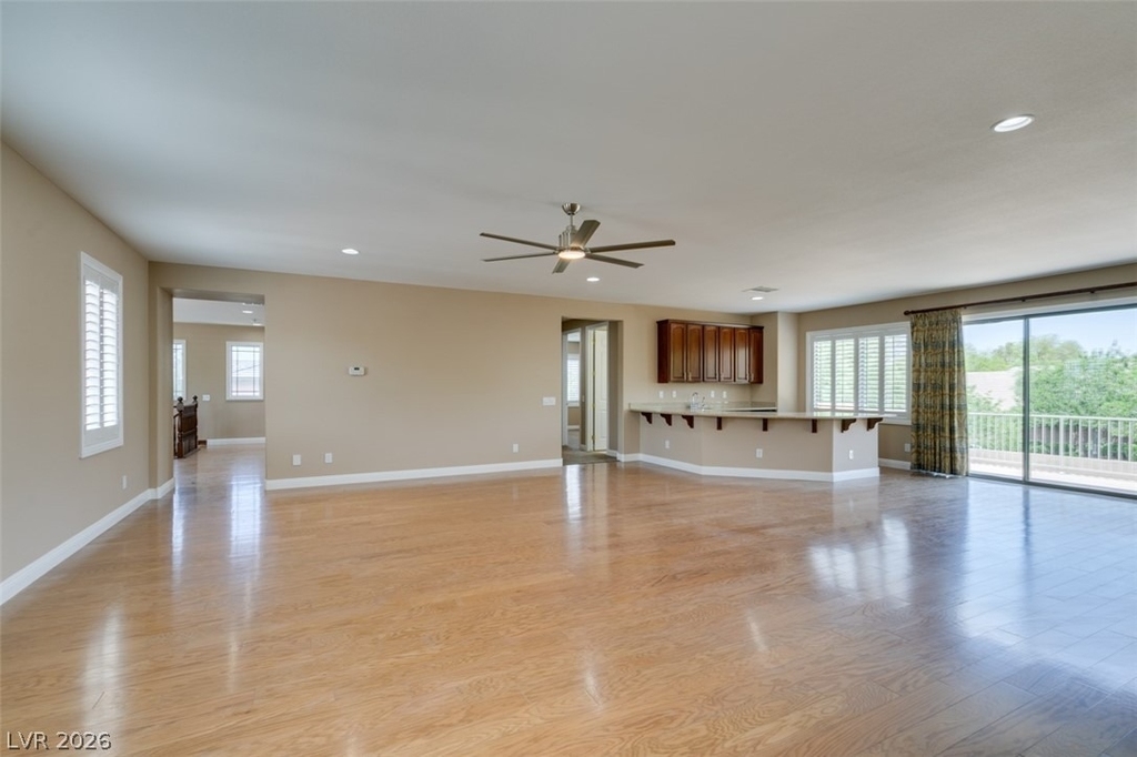 12 Hassayampa Trail - Photo 55