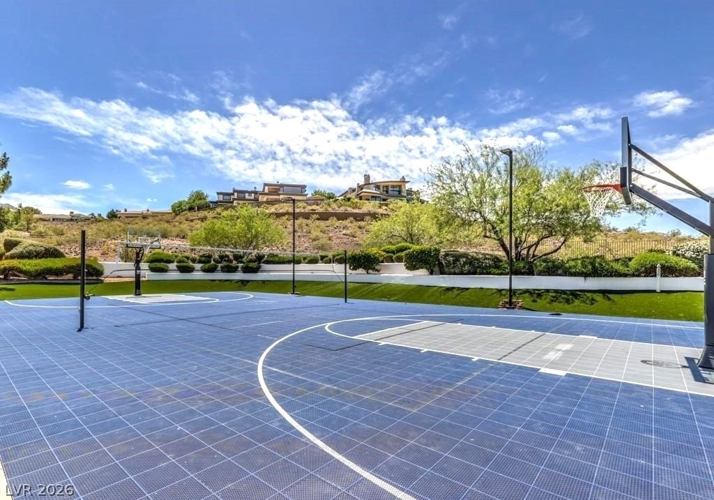 12 Hassayampa Trail - Photo 77