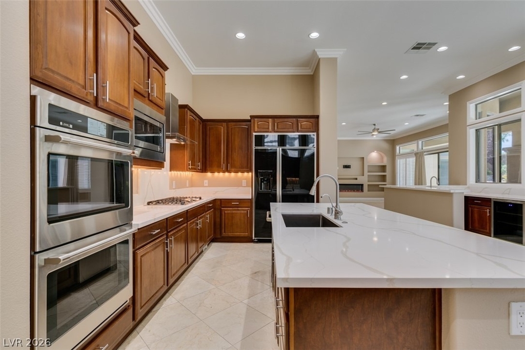 12 Hassayampa Trail - Photo 27