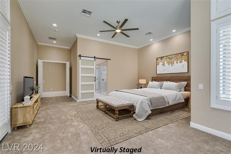 12 Hassayampa Trail - Photo 42