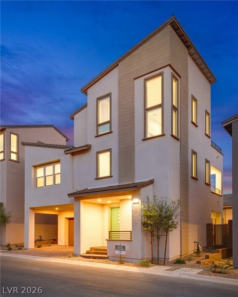 668 Pyrite Will Street - Photo 5