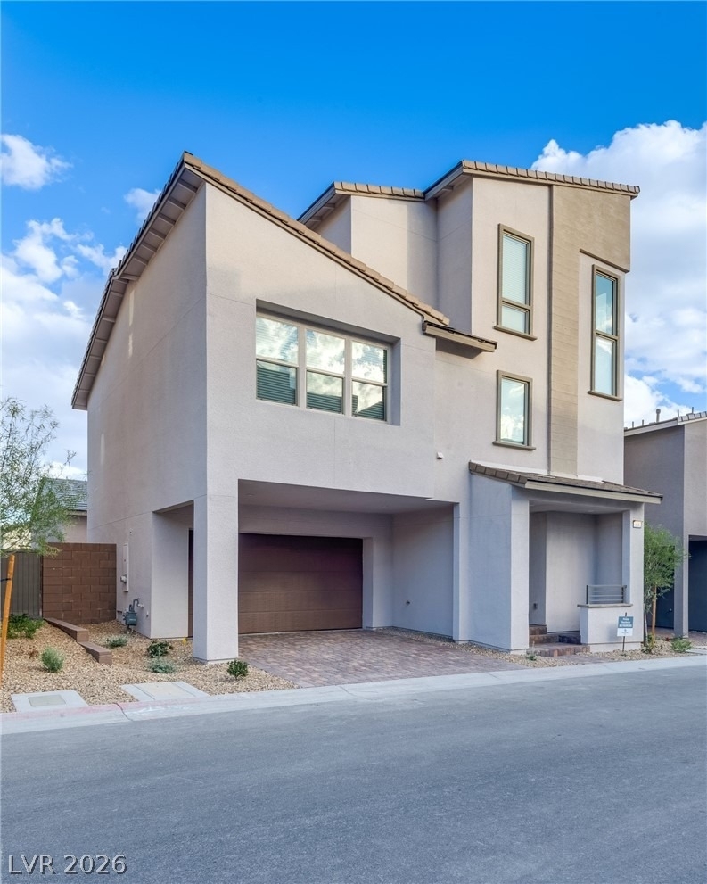 668 Pyrite Will Street - Photo 49