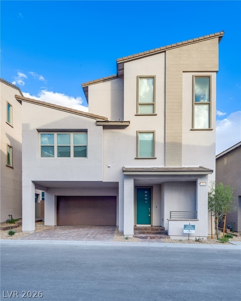 668 Pyrite Will Street - Photo 47