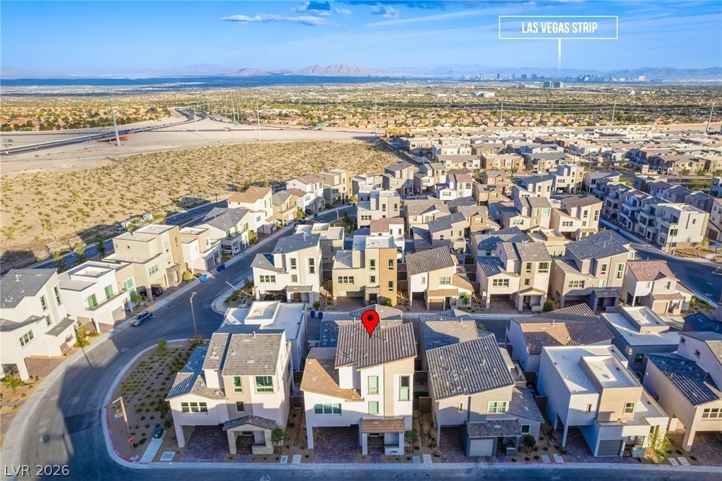 668 Pyrite Will Street - Photo 46