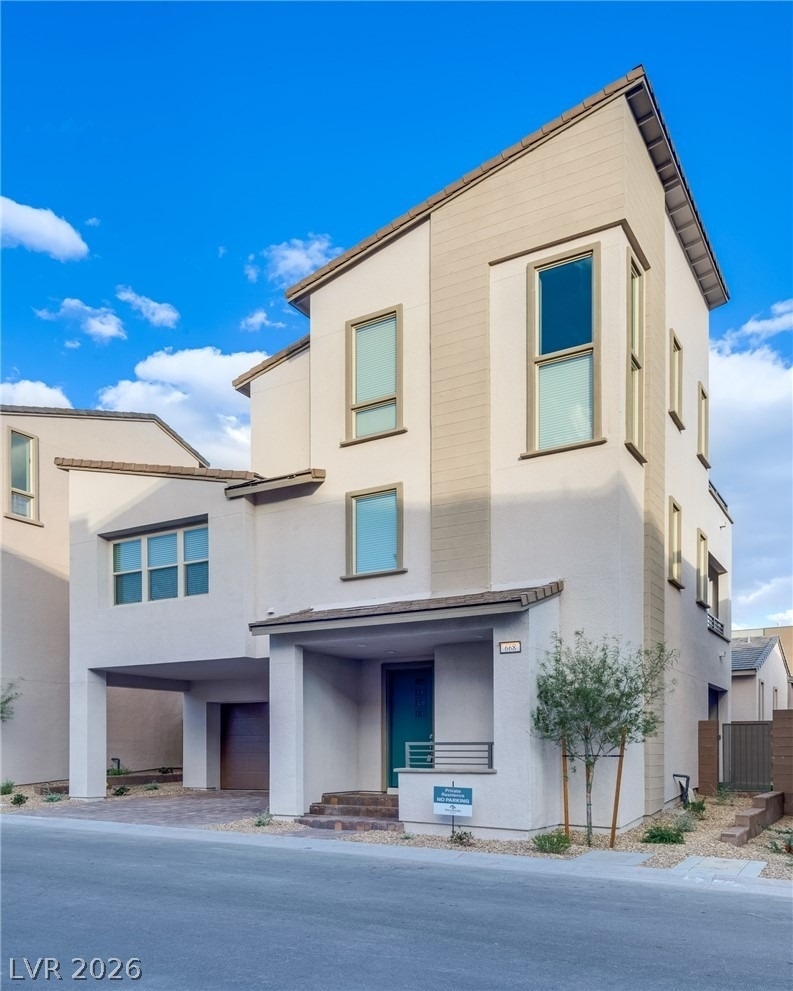 668 Pyrite Will Street - Photo 48
