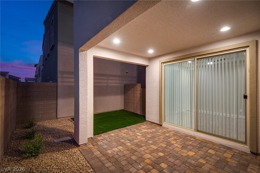 668 Pyrite Will Street - Photo 36