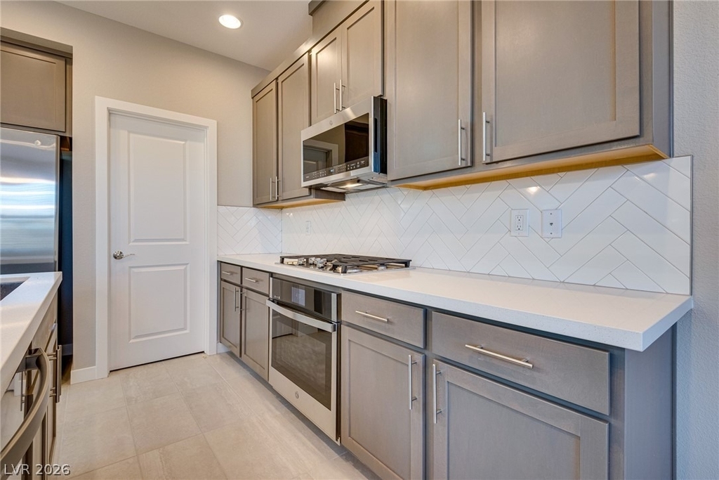 668 Pyrite Will Street - Photo 15