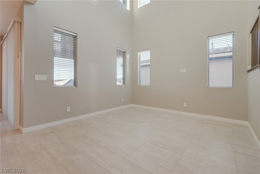 668 Pyrite Will Street - Photo 18