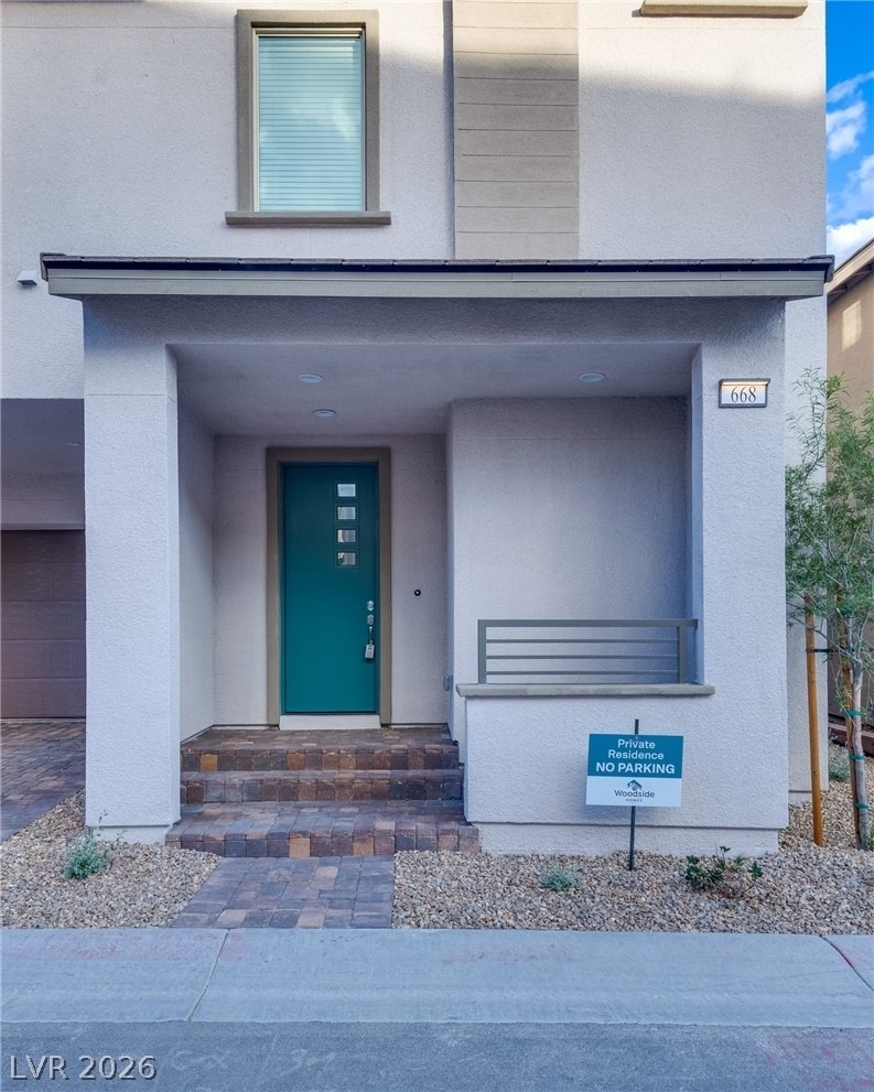 668 Pyrite Will Street - Photo 50