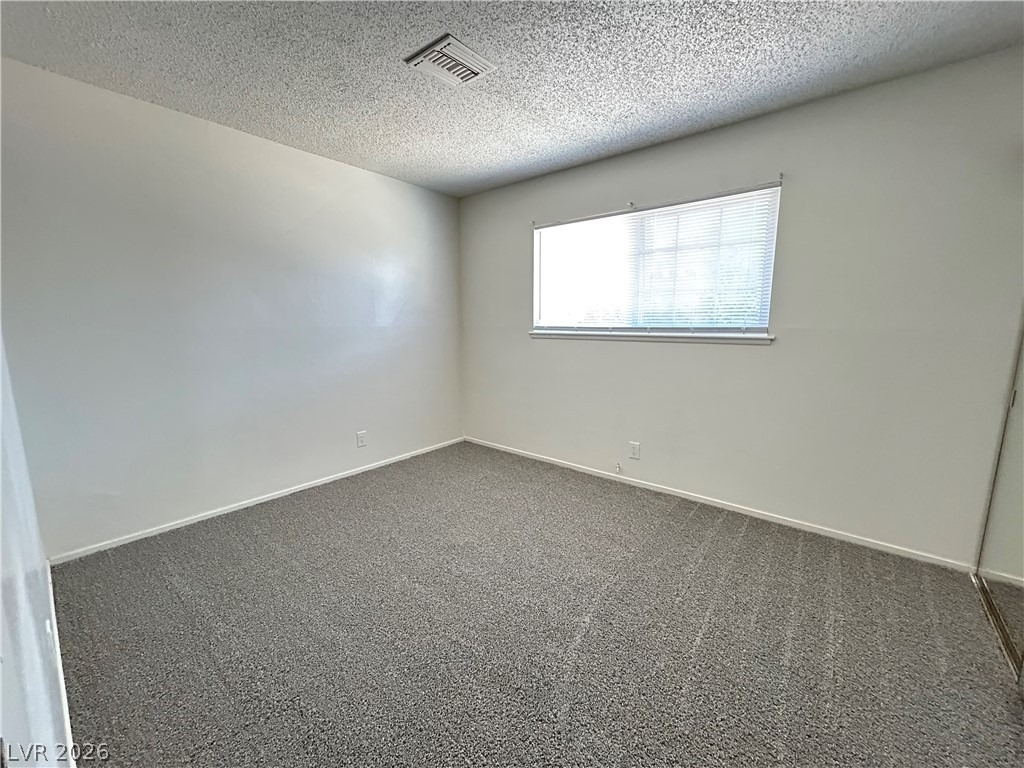 3979 Avonwood Avenue - Photo 13