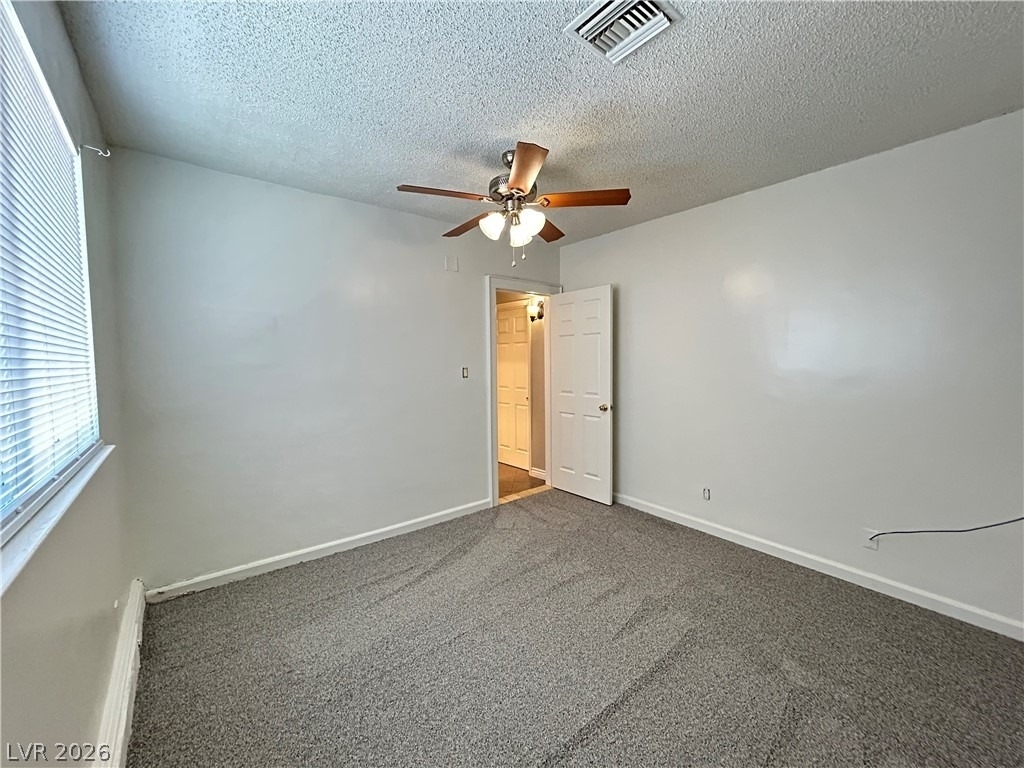 3979 Avonwood Avenue - Photo 16