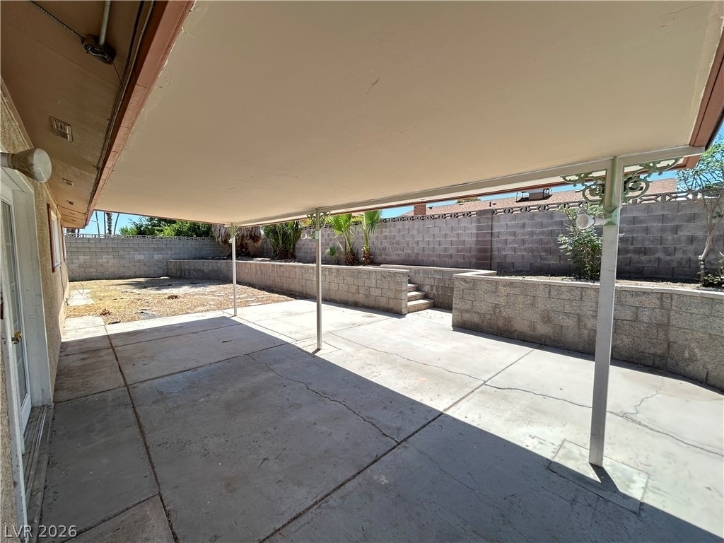3979 Avonwood Avenue - Photo 20