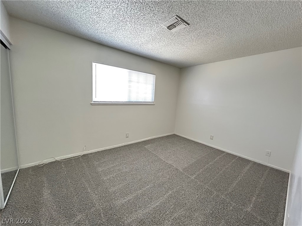3979 Avonwood Avenue - Photo 10