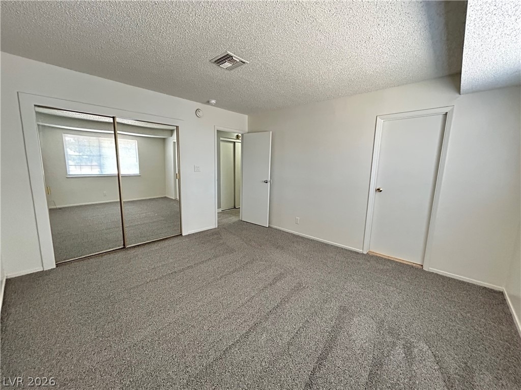 3979 Avonwood Avenue - Photo 6