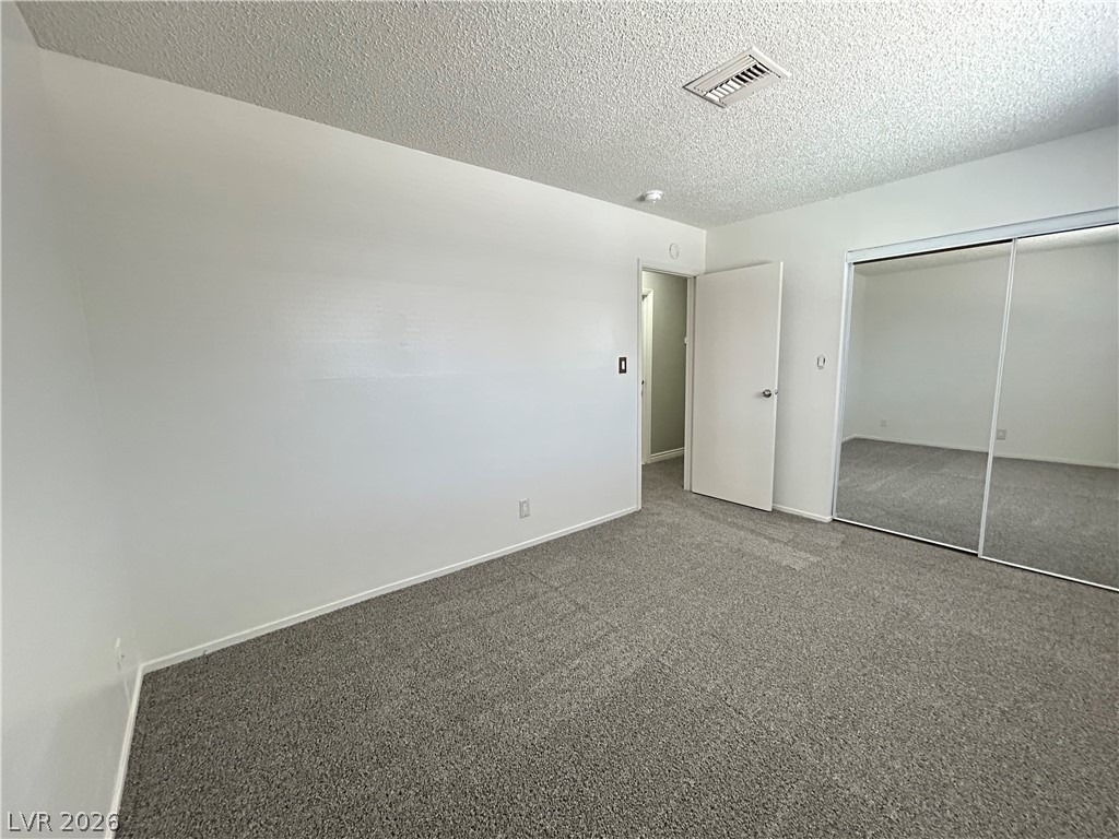 3979 Avonwood Avenue - Photo 12